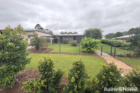 Property photo of 14 Bunya Drive Yarraman QLD 4614