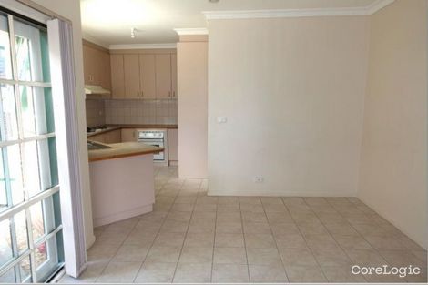 Property photo of 27 Queen Street Essendon VIC 3040