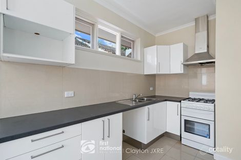 Property photo of 7/243 Riversdale Road Hawthorn East VIC 3123