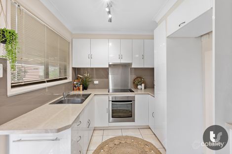 Property photo of 5 Nangando Street Capalaba QLD 4157