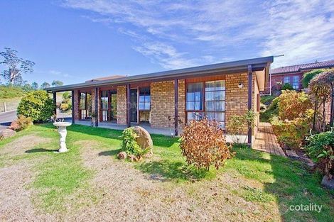 Property photo of 2 Cohen Court Hadspen TAS 7290