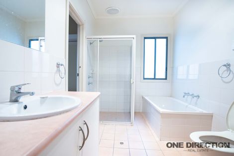 Property photo of 7/2A Rosedale Place Magill SA 5072