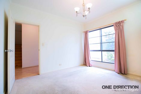 Property photo of 7/2A Rosedale Place Magill SA 5072