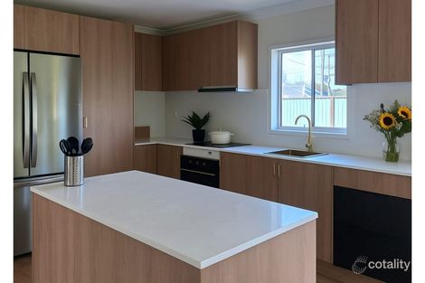 Property photo of 101 Pipers Flat Road Wallerawang NSW 2845