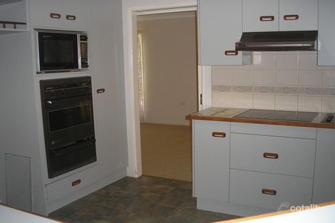 Property photo of 25 Beasley Street Chinchilla QLD 4413