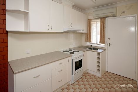 Property photo of 4/6 Joyes Place Tolland NSW 2650