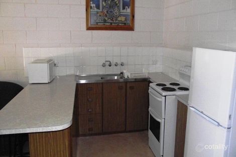 Property photo of 4/62 Montgomerie Terrace Streaky Bay SA 5680