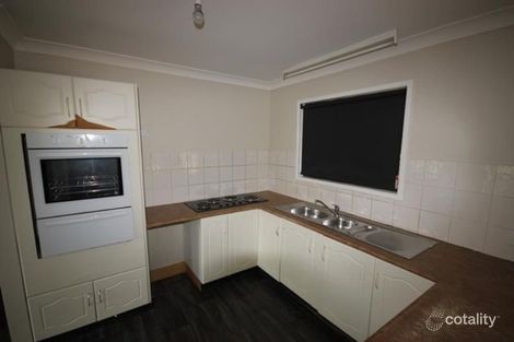 Property photo of 181D Falbrook Road Falbrook NSW 2330