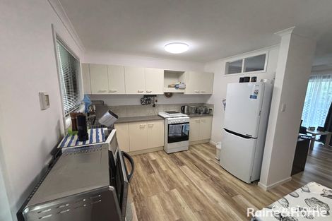 Property photo of 14 Bunya Drive Yarraman QLD 4614