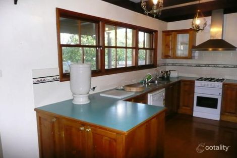 Property photo of 14 Anderson Road Northmead NSW 2152