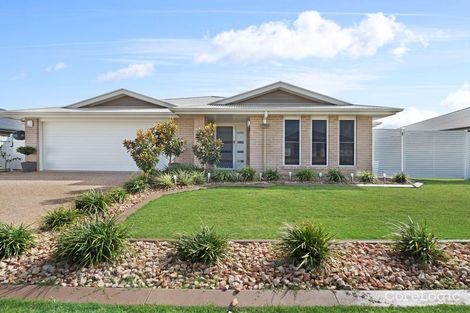 Property photo of 56 Entabeni Drive Kearneys Spring QLD 4350