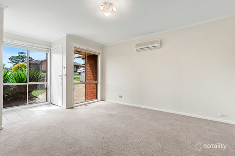 Property photo of 1/5 Whites Road Warrnambool VIC 3280