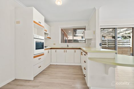 Property photo of 1/5 Whites Road Warrnambool VIC 3280