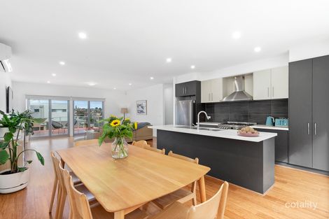 Property photo of 19 Duranta Drive Gowanbrae VIC 3043