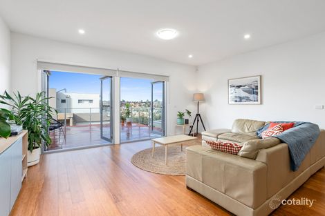 Property photo of 19 Duranta Drive Gowanbrae VIC 3043