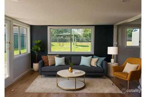 Property photo of 101 Pipers Flat Road Wallerawang NSW 2845