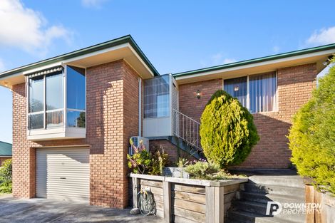 2/42 Twelfth Ave, West Moonah, TAS 7009