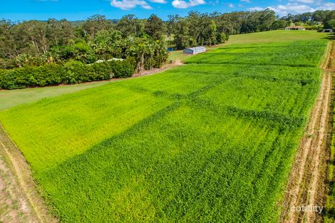 410 Chevallum Rd, Chevallum, QLD 4555