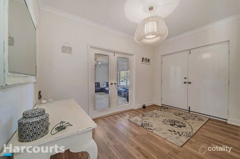 Property photo of 2 Elderberry Link Two Rocks WA 6037