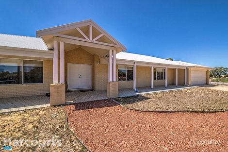 Property photo of 2 Elderberry Link Two Rocks WA 6037