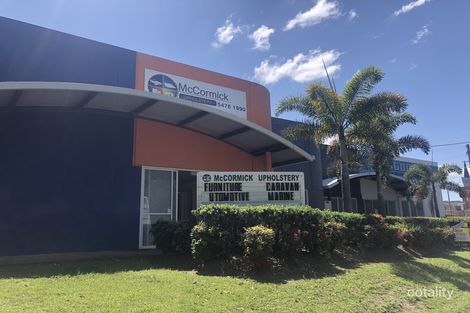 4/27 Coronation Ave, Nambour, QLD 4560