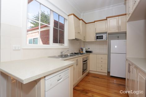 Property photo of 30 Peterleigh Grove Essendon VIC 3040