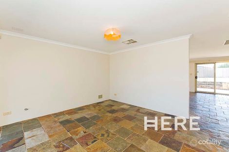 Property photo of 1 Carberry Square Clarkson WA 6030