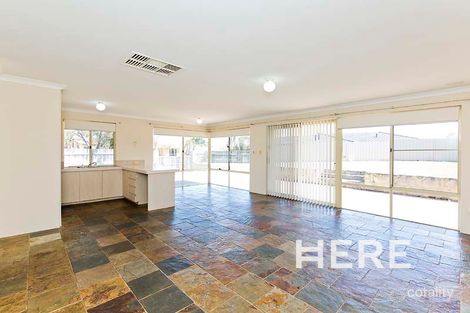 Property photo of 1 Carberry Square Clarkson WA 6030