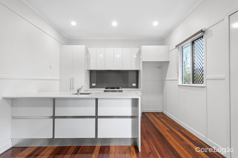 12 Namoi St, Stafford, QLD 4053