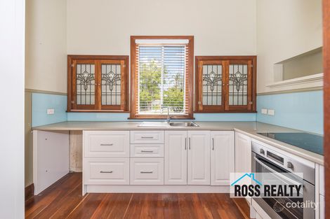 Property photo of 48 Leake Street Bayswater WA 6053