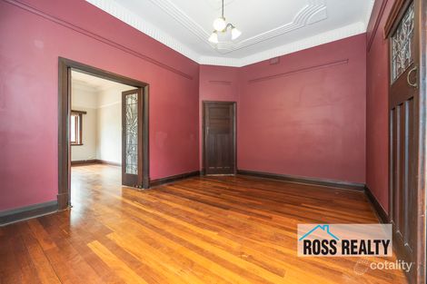 Property photo of 48 Leake Street Bayswater WA 6053