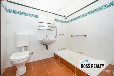 Property photo of 48 Leake Street Bayswater WA 6053