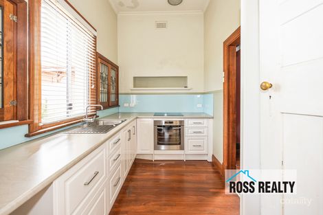 Property photo of 48 Leake Street Bayswater WA 6053