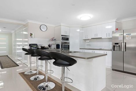 Property photo of 56 Entabeni Drive Kearneys Spring QLD 4350