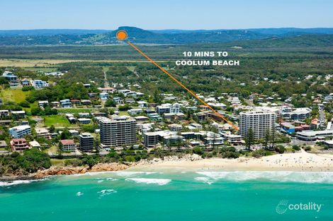 Lot 6/50 Crump Rd, Valdora, QLD 4561