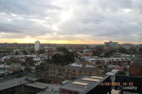 86/171 Flemington Rd, North Melbourne, VIC 3051