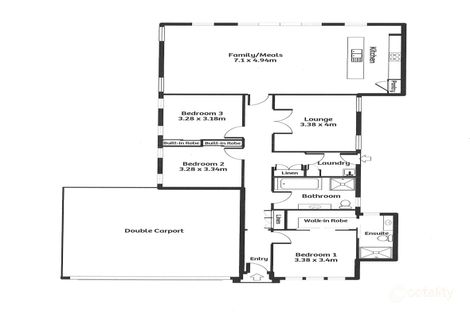 Property photo of 12 Thespian Court Murray Bridge SA 5253