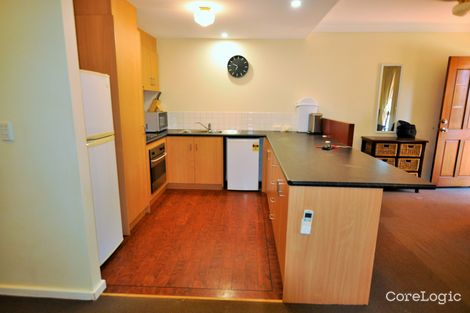 Property photo of 2/8 Anderson Street Port Hedland WA 6721