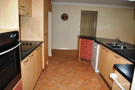 Property photo of 15 Benara Crescent Forster NSW 2428