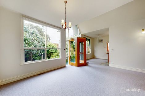 Property photo of 38 Elgin Street Hawthorn VIC 3122
