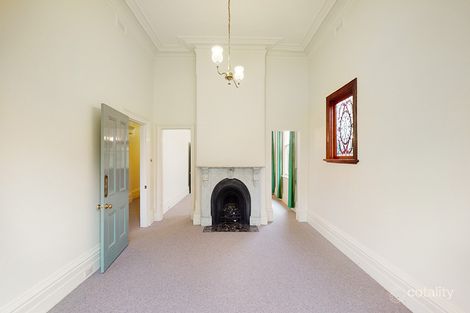 Property photo of 38 Elgin Street Hawthorn VIC 3122