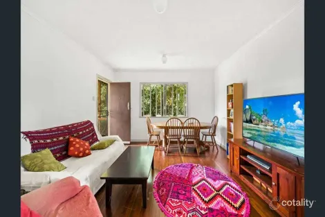 Property photo of 130 North Street North Toowoomba QLD 4350