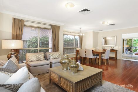 Property photo of 2 Staten Place Carlingford NSW 2118