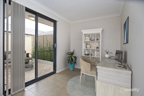 Property photo of 49/16 Legend Crescent Greenfields WA 6210