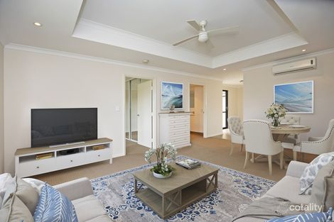 Property photo of 49/16 Legend Crescent Greenfields WA 6210