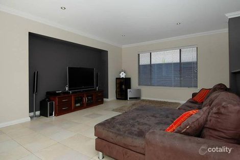 Property photo of 26A Bates Road Innaloo WA 6018