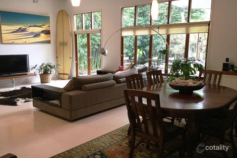 Property photo of 43 Orsova Road Yeronga QLD 4104