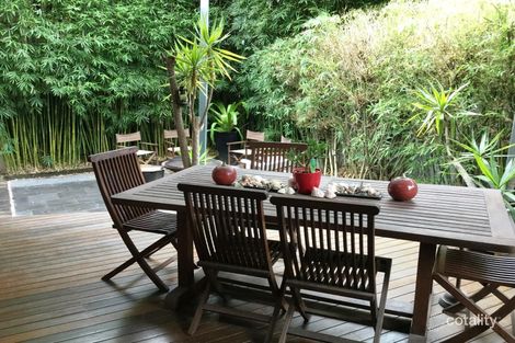 Property photo of 43 Orsova Road Yeronga QLD 4104