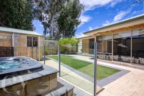 Property photo of 14 Brooke Gardens Bateman WA 6150