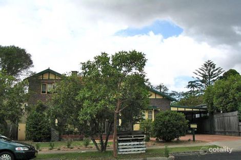 52 Boronia Ave, Epping, NSW 2121